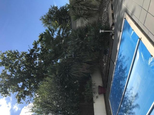 Maison Piscine 4 Ch Carcans Medoc Bassin Arcachon Buitenkant foto